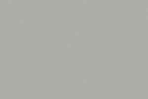 Линолеум Gerflor Mural Ultra 3765 Flannel фото  | FLOORDEALER